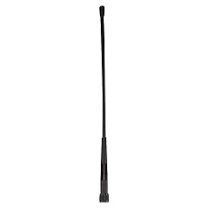 Радиоантенна SATEL Whip antenna Antenex B4505CN