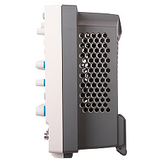 Цифровой осциллограф смешанных сигналов RIGOL MSO7034 с поверкой