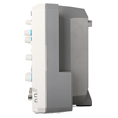 Комплект цифрового осциллографа RIGOL DS1102Z-E и термогигрометра AMO H608