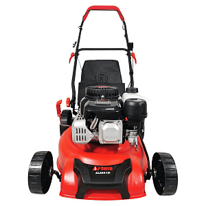 A-iPower ALM41P
