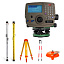 Комплект с цифровым нивелиром FOIF EL03
