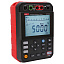 UNI-T UT513B - измеритель сопротивления изоляции