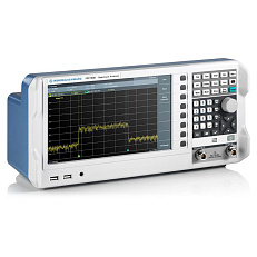R&amp;amp;S FPC1000 с FPC-B2, FPC-B3 - анализатор спектра