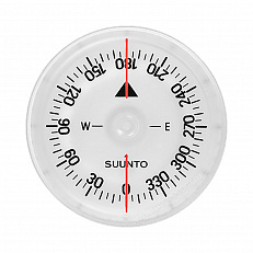 Компасная капсула SUUNTO SK-8 Capsule NH