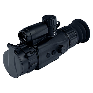 Artelv Electron 2.9x50 мм 640x512 LRF - тепловизионный прицел