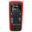 UNI-T UT725 - многофункциональный калибратор