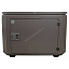 A-iPower A6500EA в тихом зимнем кожухе 1200 RAL 8019 + блок автозапуска A-iPower 400 В, 25 А