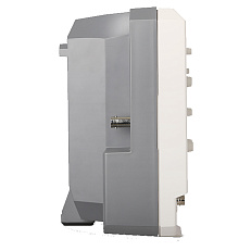 Комплект цифрового осциллографа RIGOL DS1102Z-E и термогигрометра AMO H608