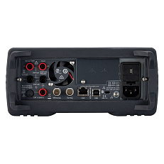 Keysight 34461A - мультиметр цифровой