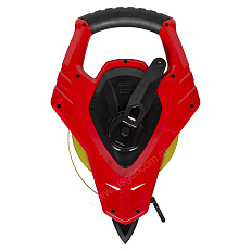 рулетка RGK R-50 (с поверкой)