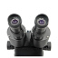 Микроскоп Микромед MC-2-ZOOM Jeweler BE