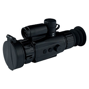 Artelv Electron 4.8x50 мм 384x288 LRF - тепловизионный прицел