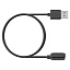 Магнитный USB-Шнур SUUNTO Black