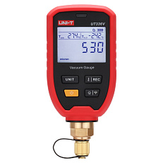 UNI-T UT336V - беспроводной вакуумметр