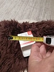Leica GSW817, Zeno Office