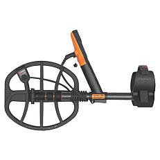 Металлоискатель Quest X10 IDmaxX