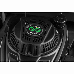двигатель Caiman Ixo 55CV-AL BBC