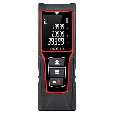 AMO DART 40 - лазерный дальномер