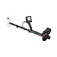металлоискатель Nokta Makro Gold Finder 2000