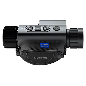 Sytong XS06-25 LRF - тепловизионный монокуляр