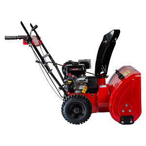 Снегоуборщик  BRAIT BR-7861EW