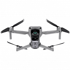 DJI Mavic Air 2 Fly More Combo