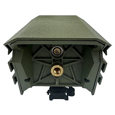 Перст - система лазерной подсветки