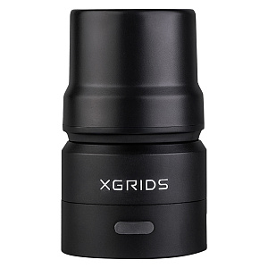 ГНСС RTK XGIRDS для Lixel L2 - модуль
