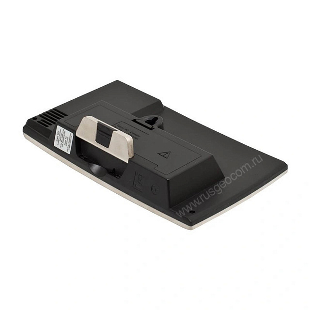 Testo 623 с поверкой - термогигрометр