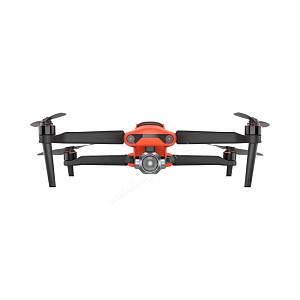 Квадрокоптер Autel Evo II Pro 6K V3 + жесткий кейс
