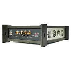 VESNA NVA09K - анализатор цепей векторный