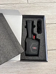 AMO T810 - тепловизор
