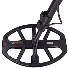 Металлоискатель Minelab X-Terra Pro