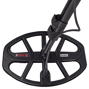 Металлоискатель Minelab X-Terra Pro