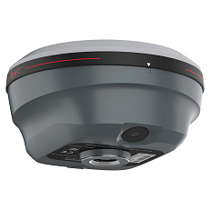 Комплект приёмник EFIX F6 + контроллер EFIX FC2