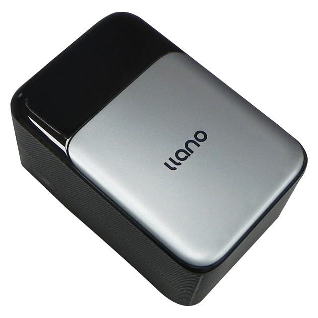 Автомобильное крепление для SLAM сканера XGRIDS L2 Pro