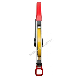 BMI ERGOLINE 30 M