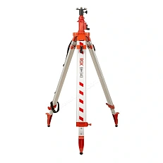 RGK SH-340 - штатив элевационный