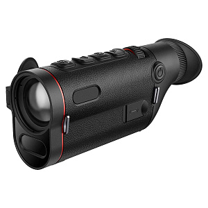EATECH SE633L LRF (Guide TD633L) 640х512, D35 - тепловизионный монокуляр