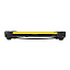 Trimble T10 ПО ТА, 2.4ГГЦ