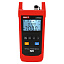 UNI-T UT692D - измеритель оптической мощности