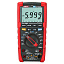 UNI-T UT195DS - мультиметр цифровой