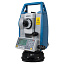 электронный Тахеометр Spectra Precision FOCUS 2 5 quot;