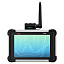 Leica CS30 LTE LRBT - полевой контроллер