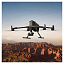 DJI Matrice 400 - квадрокоптер