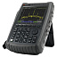 Keysight N9960A FieldFox - анализатор спектра