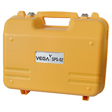 VEGA SPS-02 - отражательная мишень