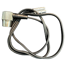 RGK T2.5-10 - преобразователь