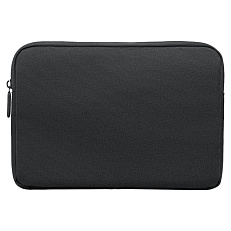 Leica GVP755 - чехол для планшета Leica CSX8