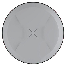EFIX F8 - GNSS приёмник